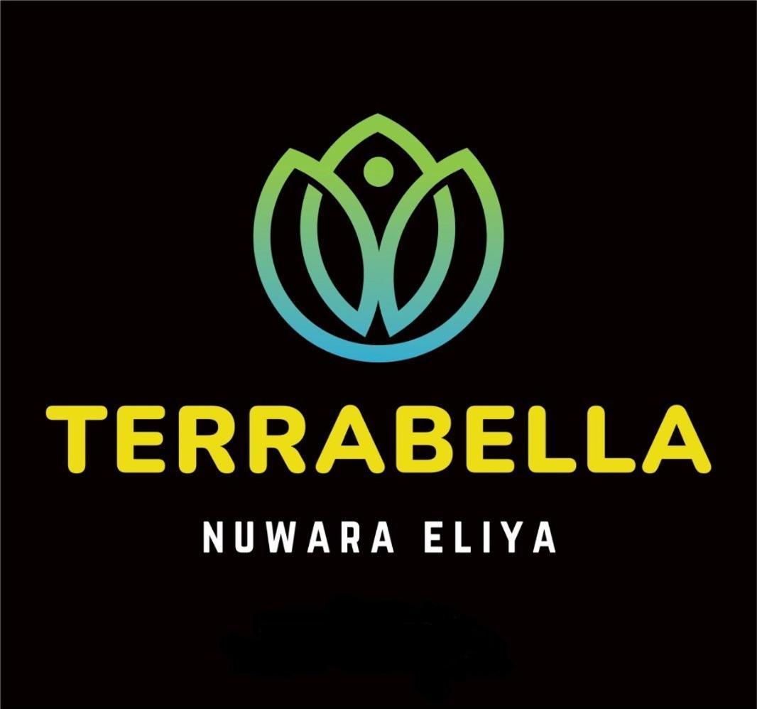 Terrabella - Nuwara Eliya Hotell Exteriör bild